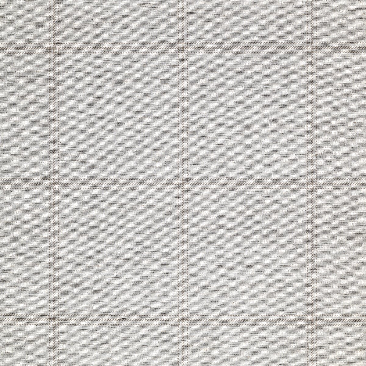 Phillip Jeffries | Jackson Plaid I Phillip Jeffries | Jackson Plaid I