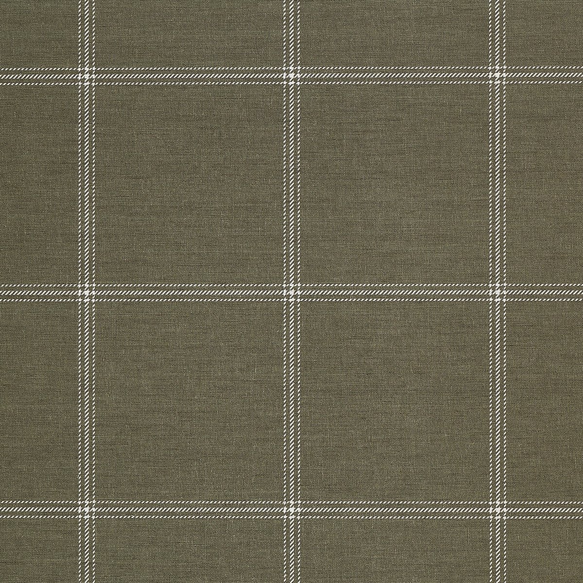 Phillip Jeffries | Jackson Plaid III Phillip Jeffries | Jackson Plaid III