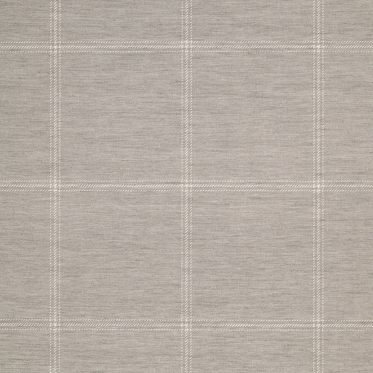 Phillip Jeffries | Jackson Plaid II Phillip Jeffries | Jackson Plaid II