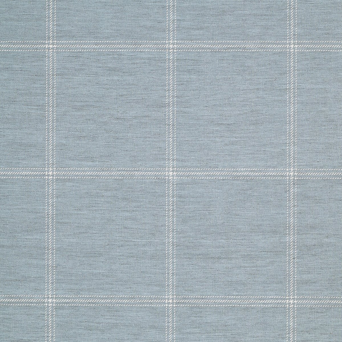 Phillip Jeffries | Jackson Plaid III Phillip Jeffries | Jackson Plaid III