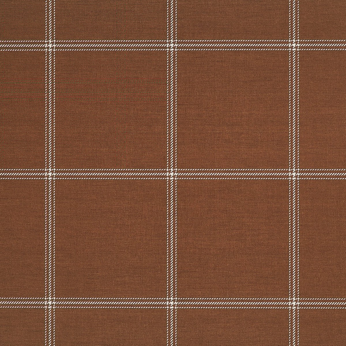 Phillip Jeffries | Jackson Plaid I Phillip Jeffries | Jackson Plaid I