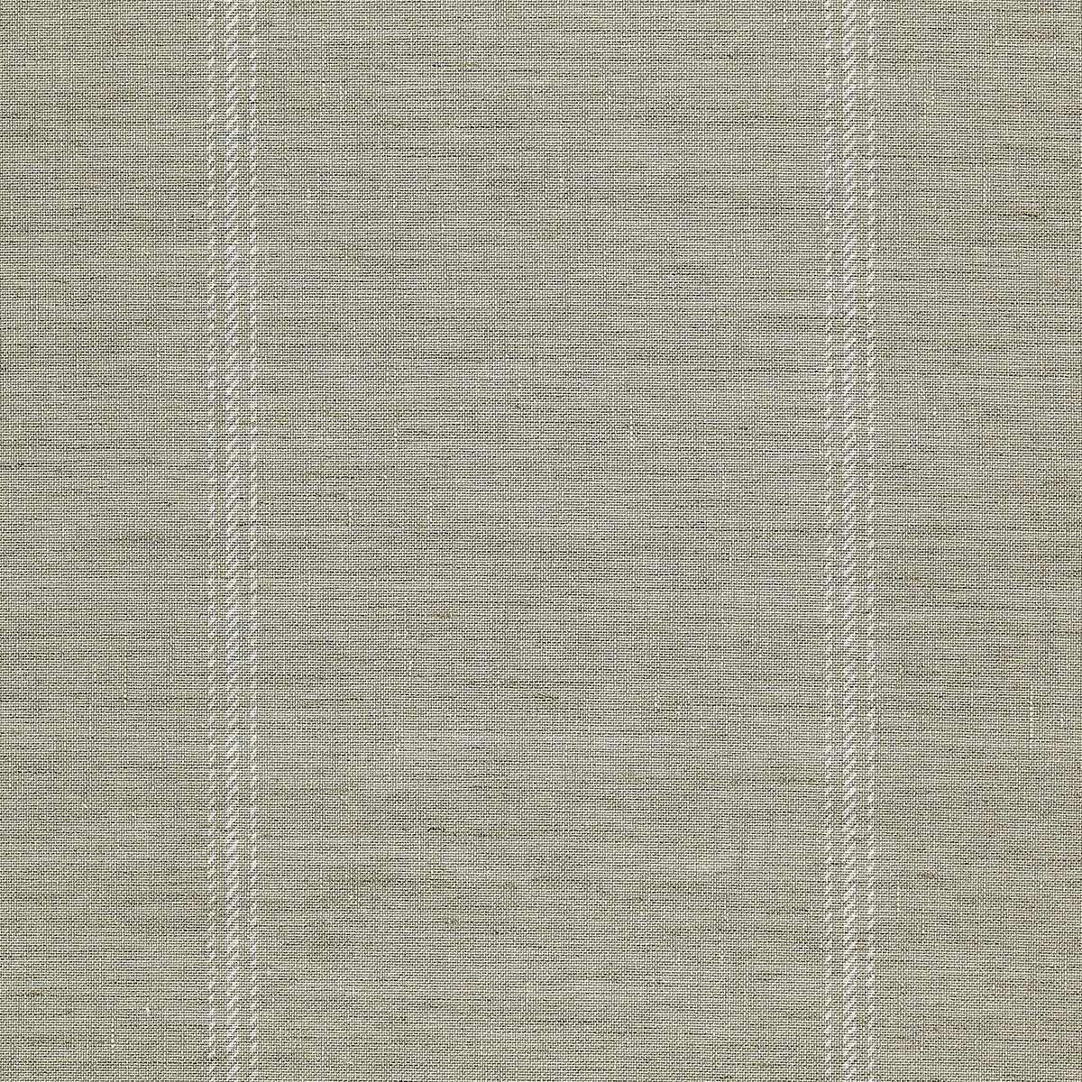 Phillip Jeffries | Jackson Stripe I Phillip Jeffries | Jackson Stripe I