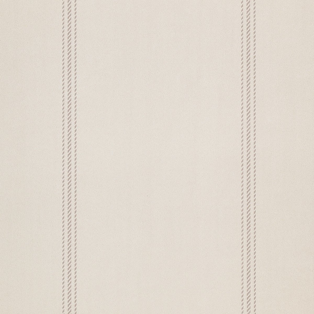 Phillip Jeffries | Jackson Stripe I Phillip Jeffries | Jackson Stripe I