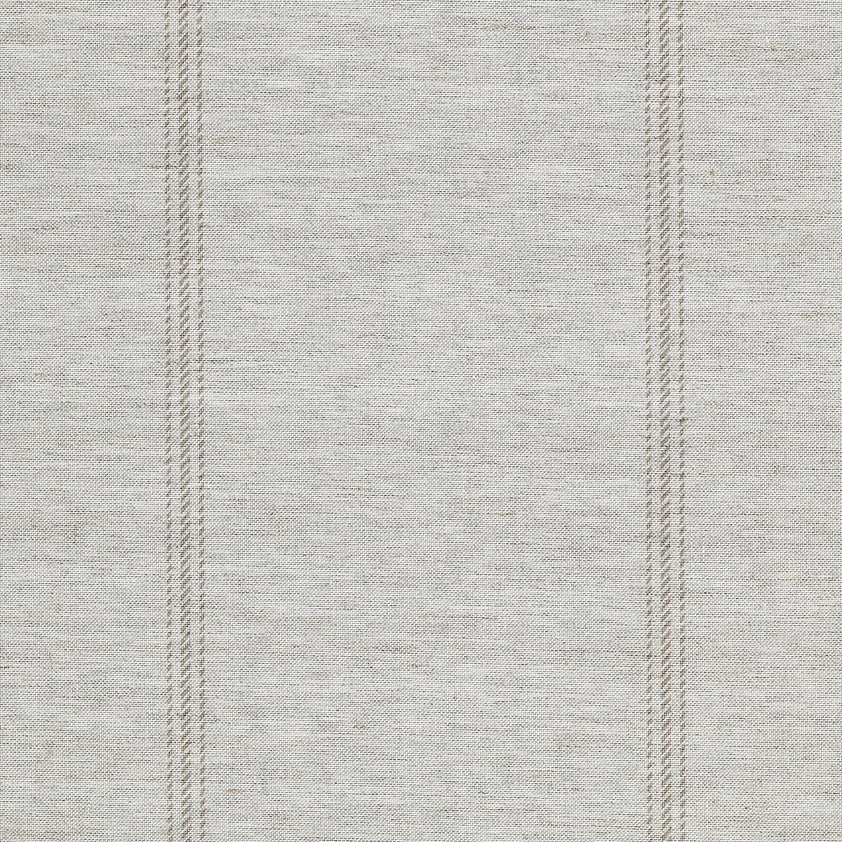 Phillip Jeffries | Jackson Stripe II Phillip Jeffries | Jackson Stripe II