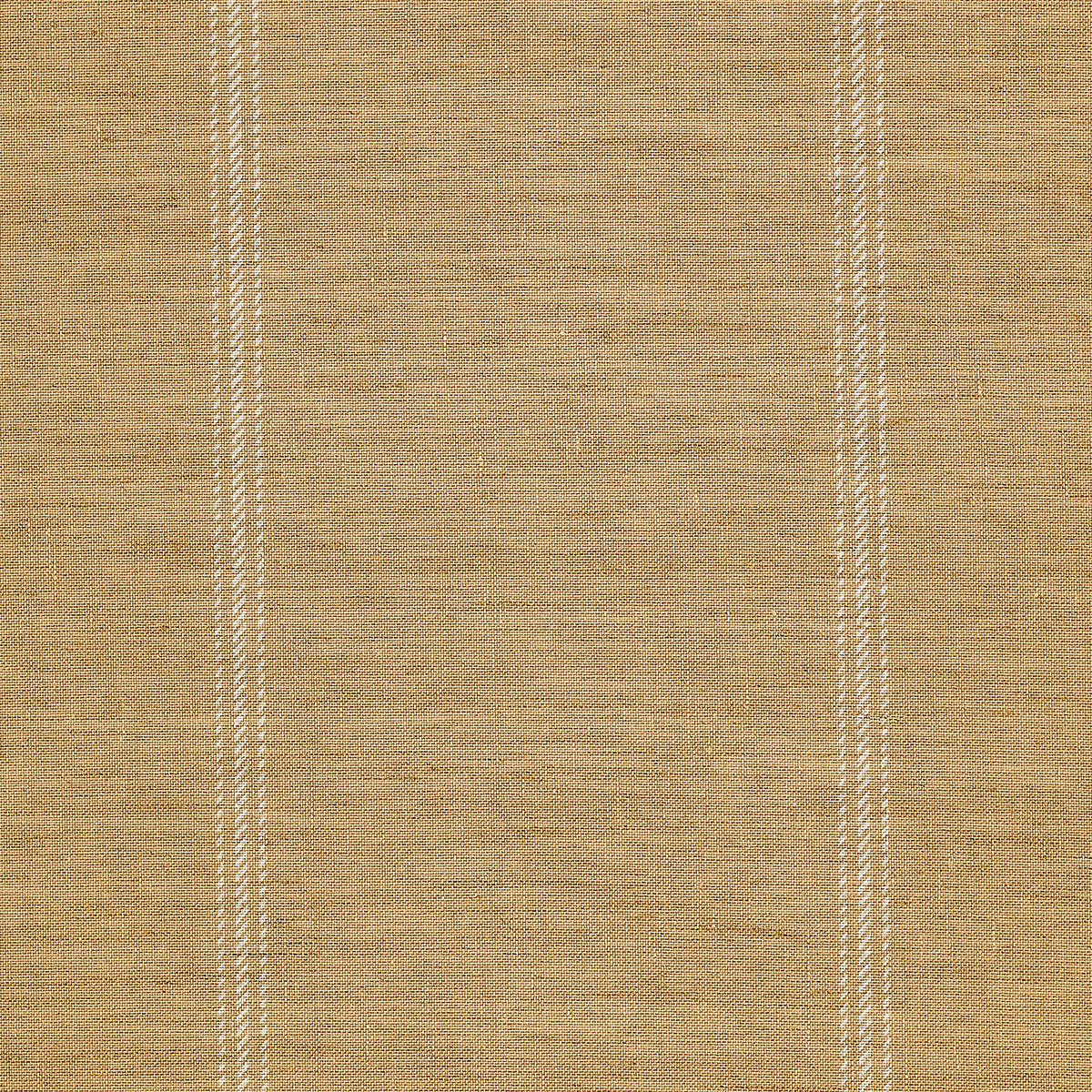 Phillip Jeffries | Jackson Stripe I Phillip Jeffries | Jackson Stripe I