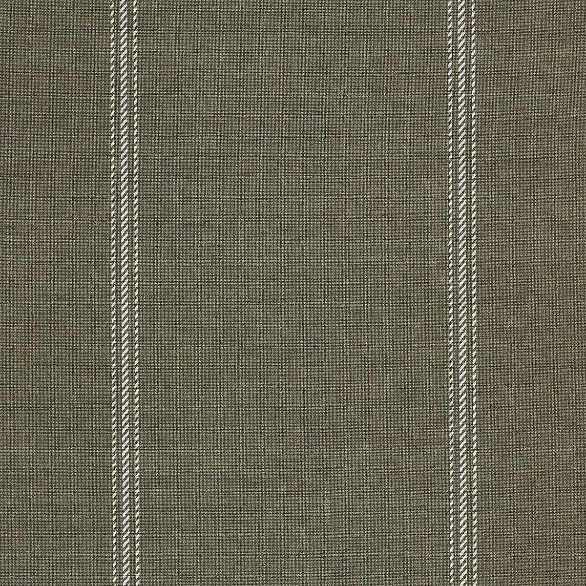 Phillip Jeffries | Jackson Stripe III Phillip Jeffries | Jackson Stripe III