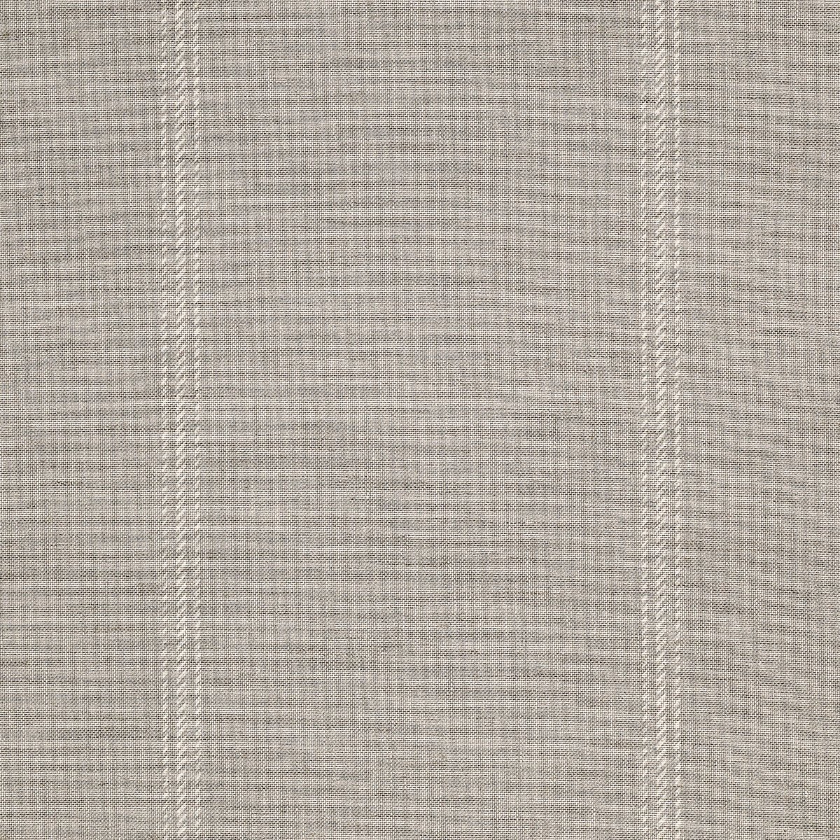 Phillip Jeffries | Jackson Stripe II Phillip Jeffries | Jackson Stripe II
