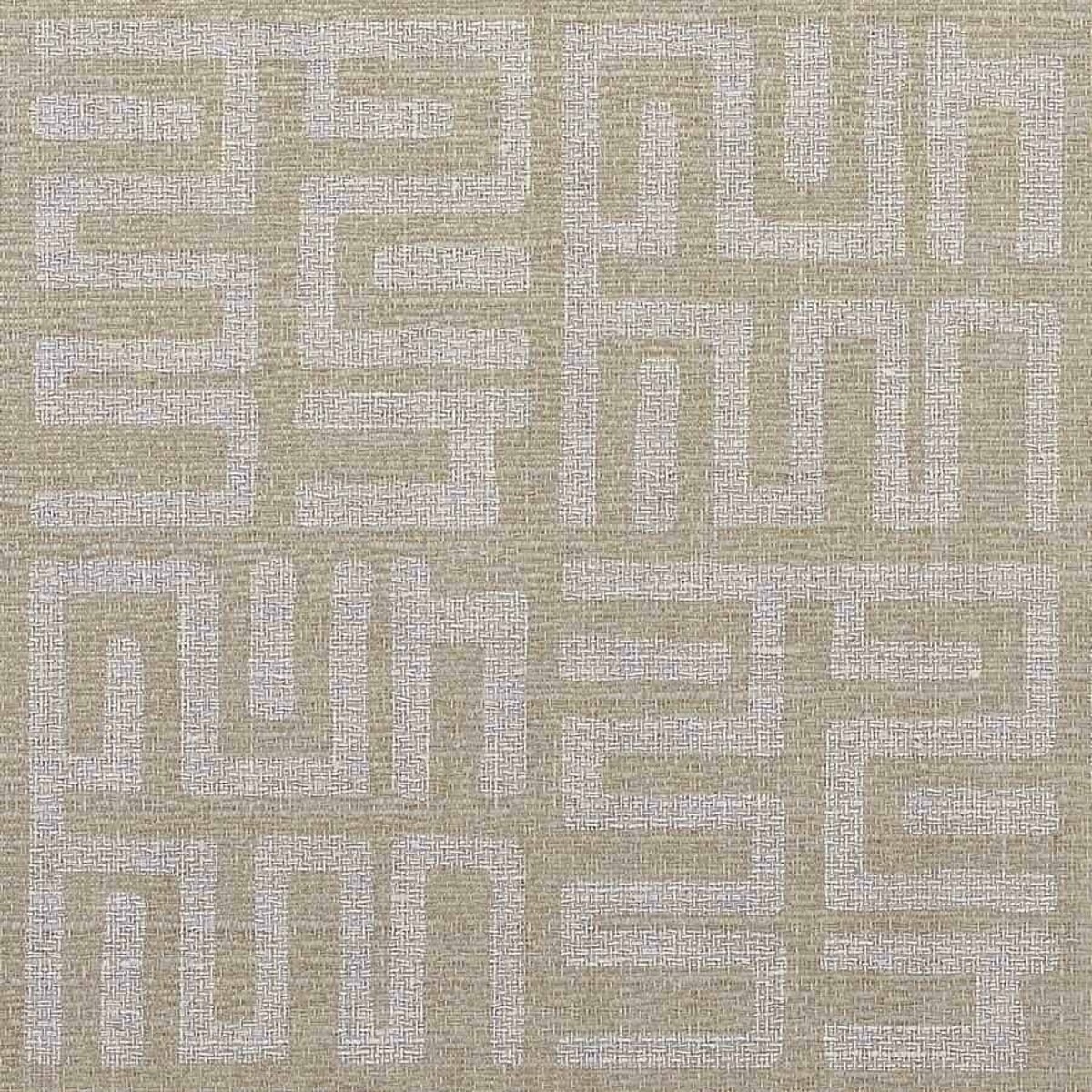 Phillip Jeffries | Kuba Cloth I Phillip Jeffries | Kuba Cloth I