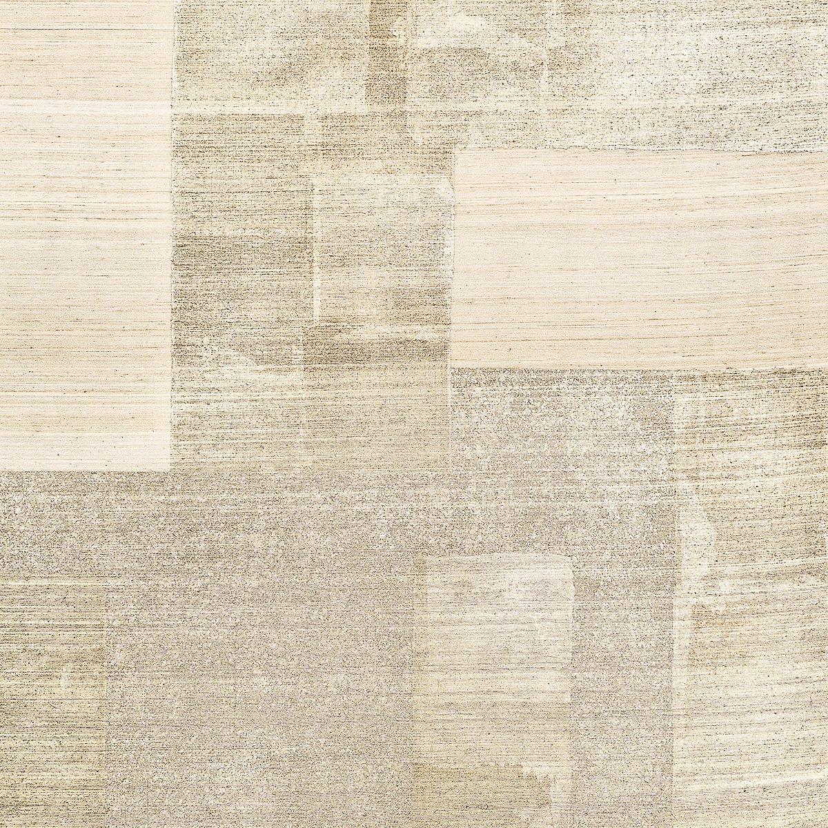 Phillip Jeffries | Mod Metallics I Phillip Jeffries | Mod Metallics I