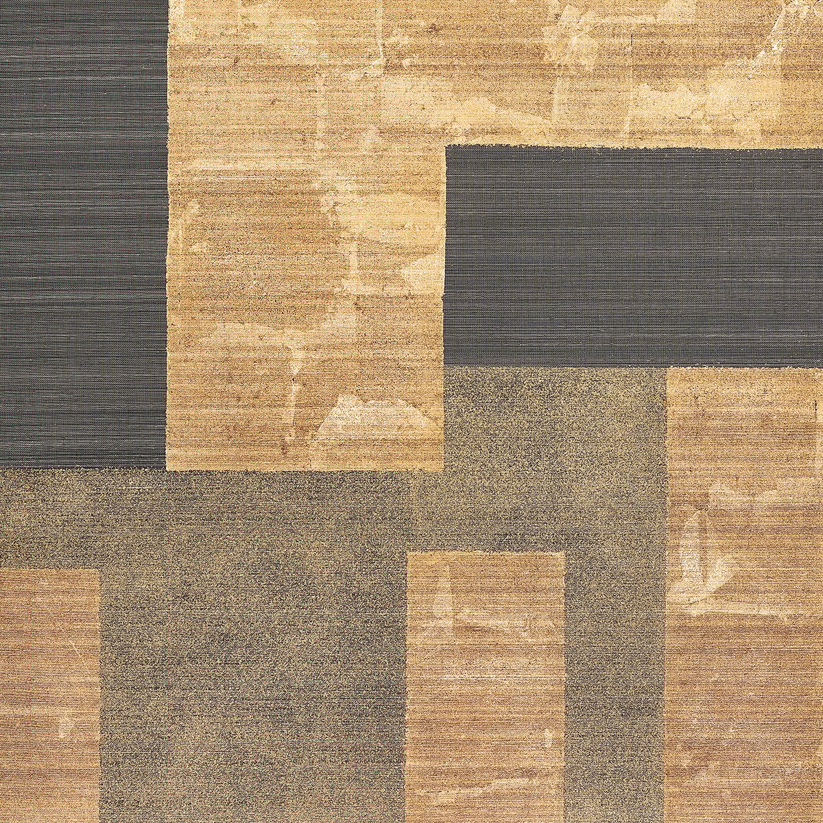 Phillip Jeffries | Mod Metallics I Phillip Jeffries | Mod Metallics I