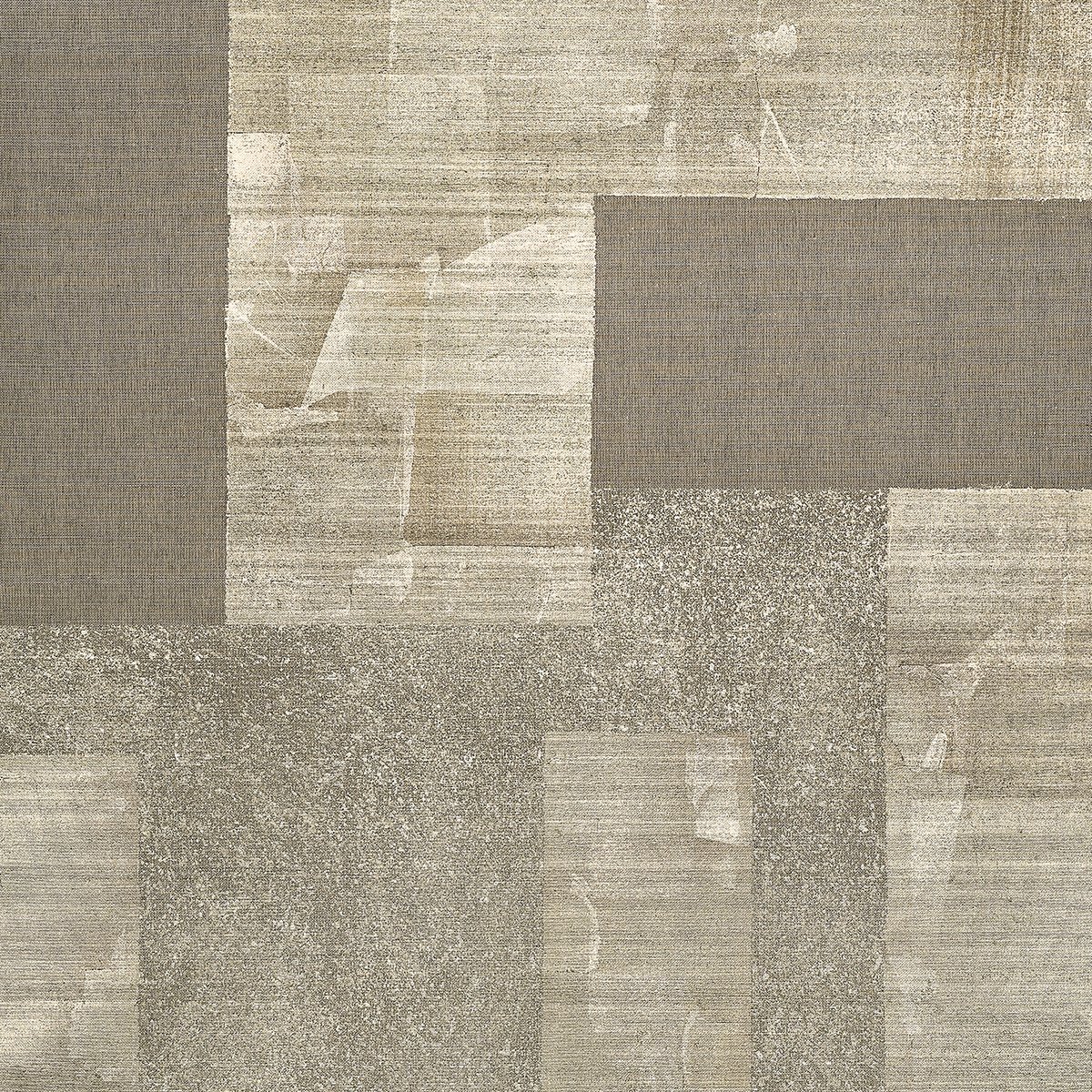 Phillip Jeffries | Mod Metallics I Phillip Jeffries | Mod Metallics I