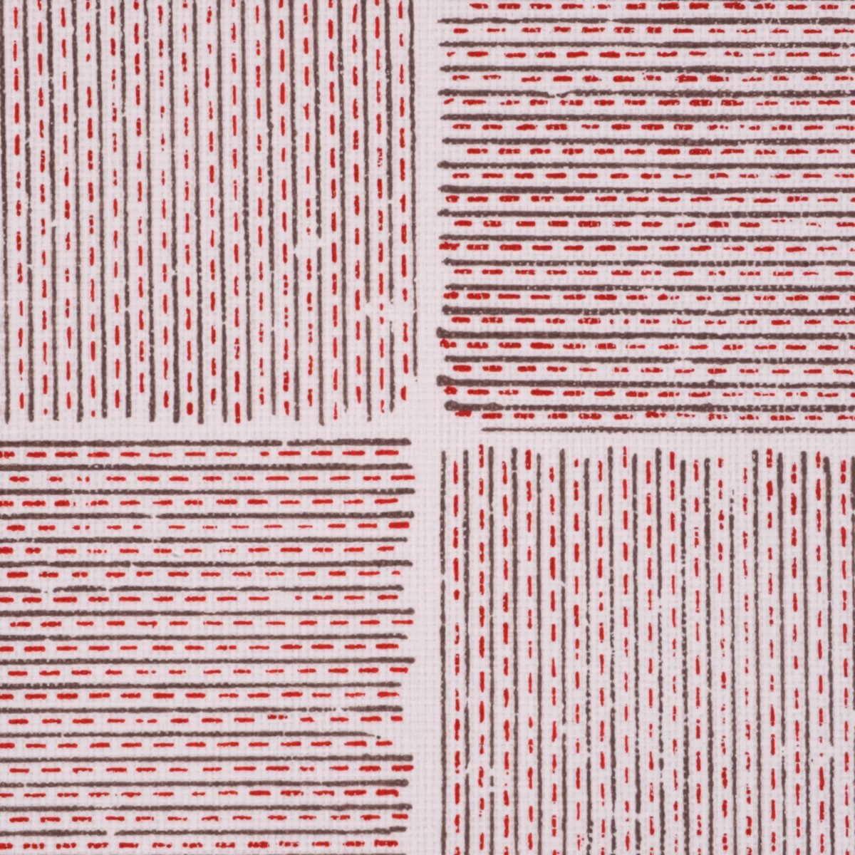 Phillip Jeffries | Kantha I Phillip Jeffries | Kantha I