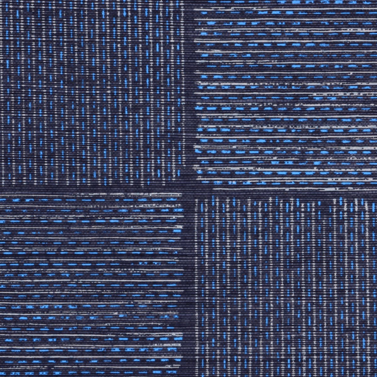 Phillip Jeffries | Kantha II Phillip Jeffries | Kantha II