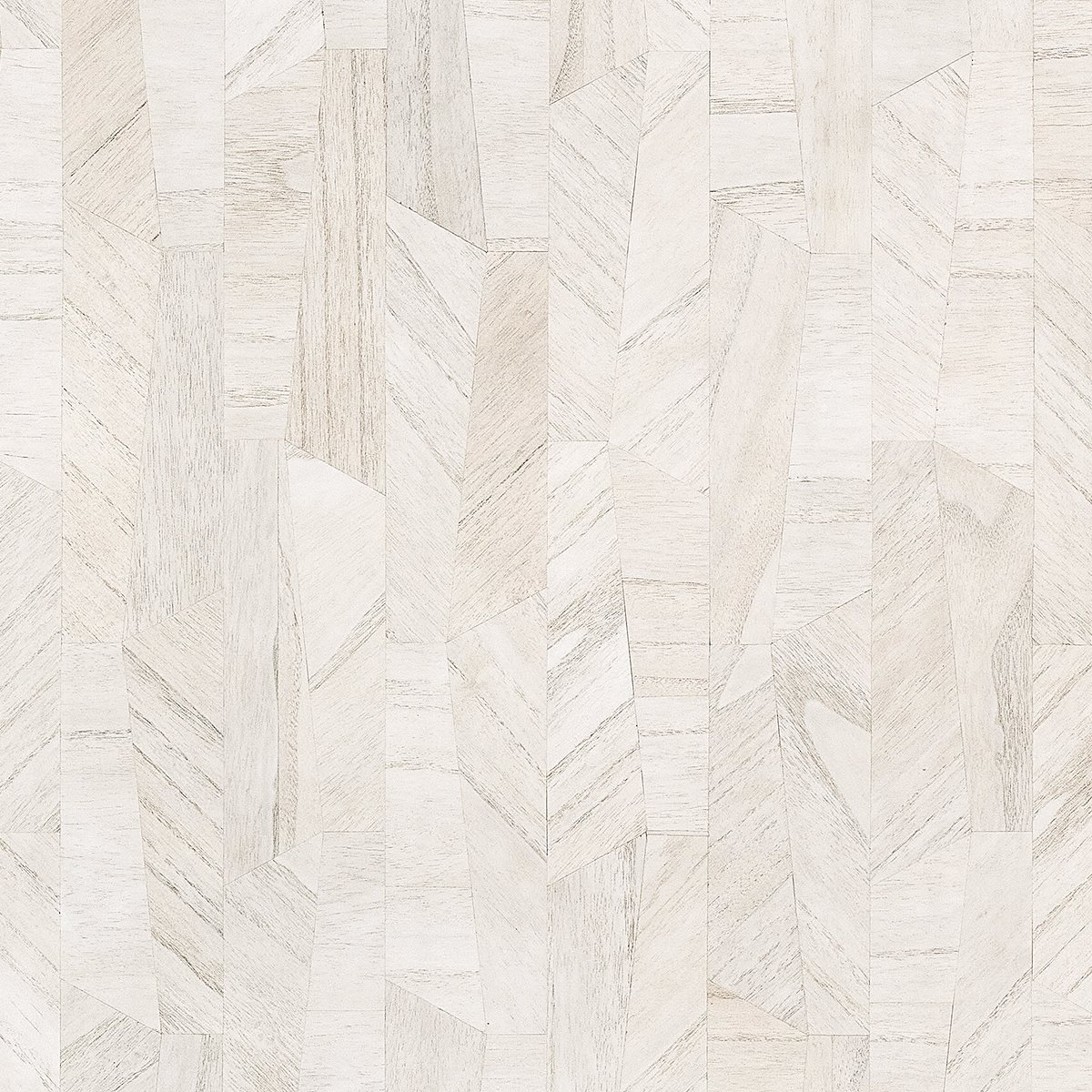 Phillip Jeffries | Sculpted Wood I Phillip Jeffries | Sculpted Wood I