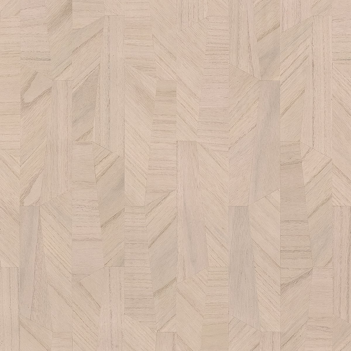 Phillip Jeffries | Sculpted Wood III Phillip Jeffries | Sculpted Wood III