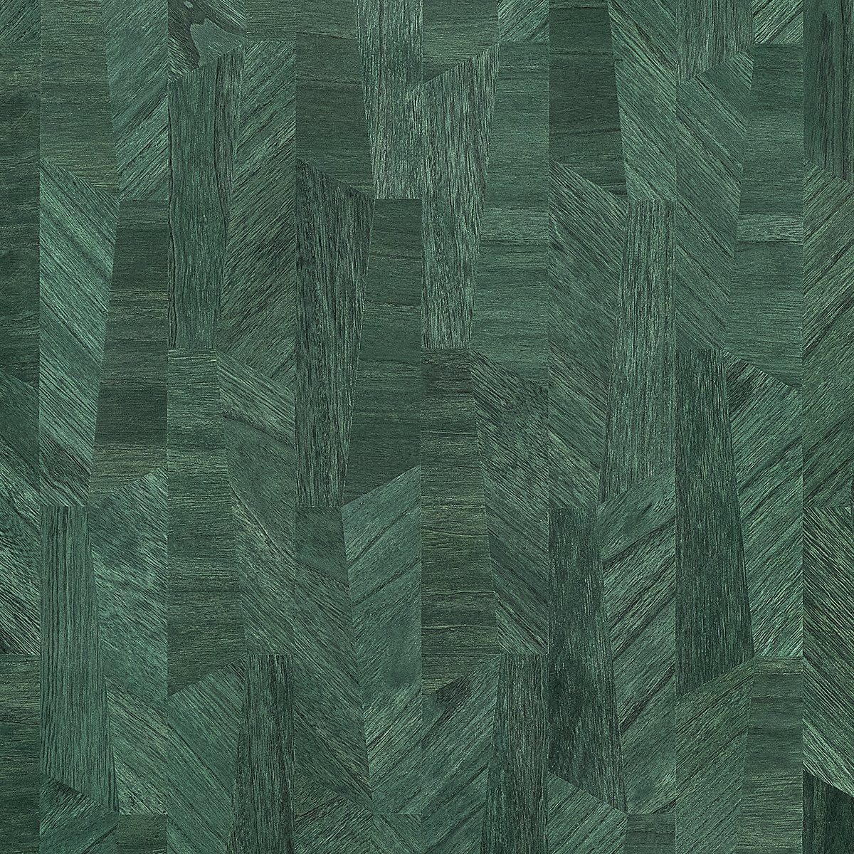 Phillip Jeffries | Sculpted Wood II Phillip Jeffries | Sculpted Wood II