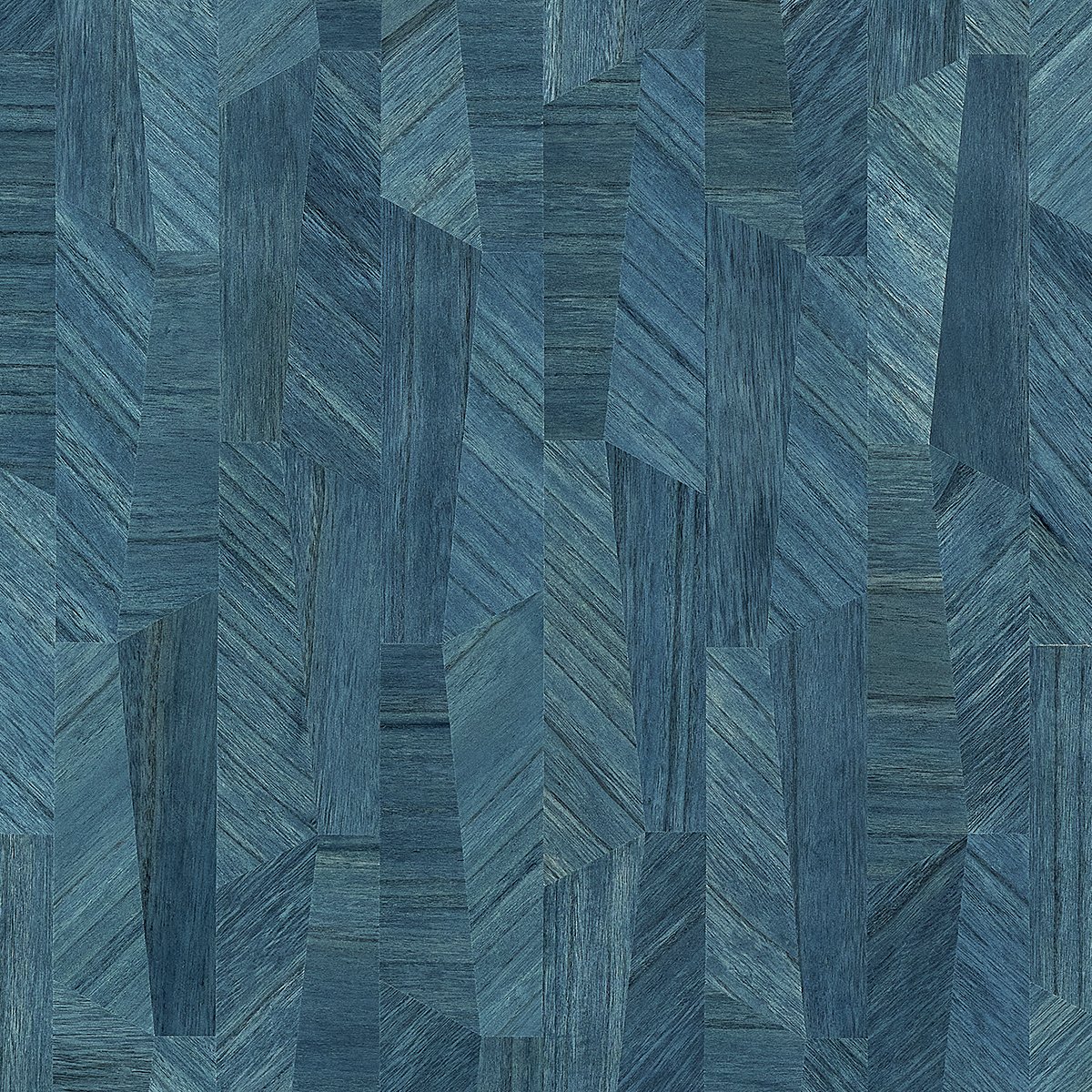 Phillip Jeffries | Sculpted Wood II Phillip Jeffries | Sculpted Wood II