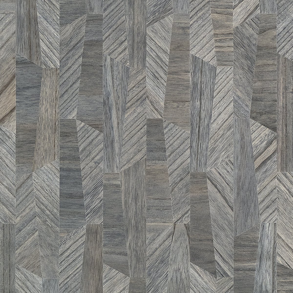 Phillip Jeffries | Sculpted Wood I Phillip Jeffries | Sculpted Wood I