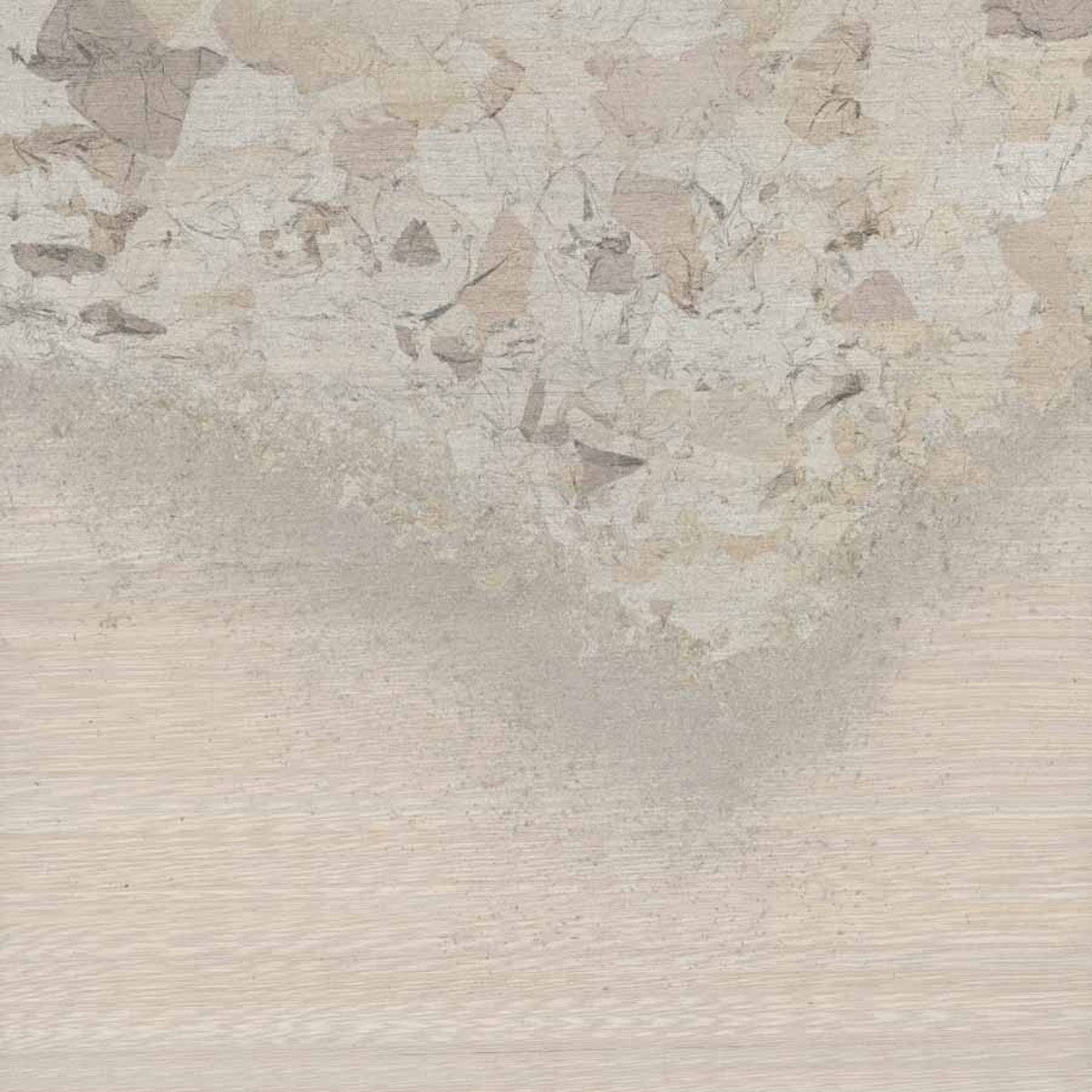 Phillip Jeffries | Metallic Ombre IV Phillip Jeffries | Metallic Ombre IV