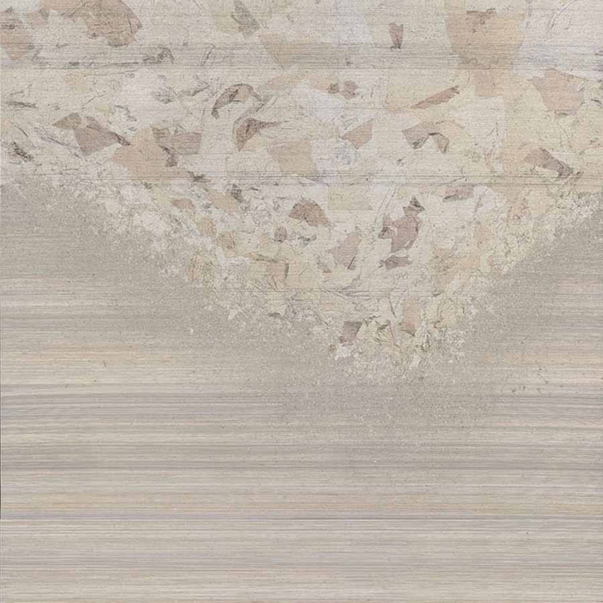 Phillip Jeffries | Metallic Ombre IV Phillip Jeffries | Metallic Ombre IV