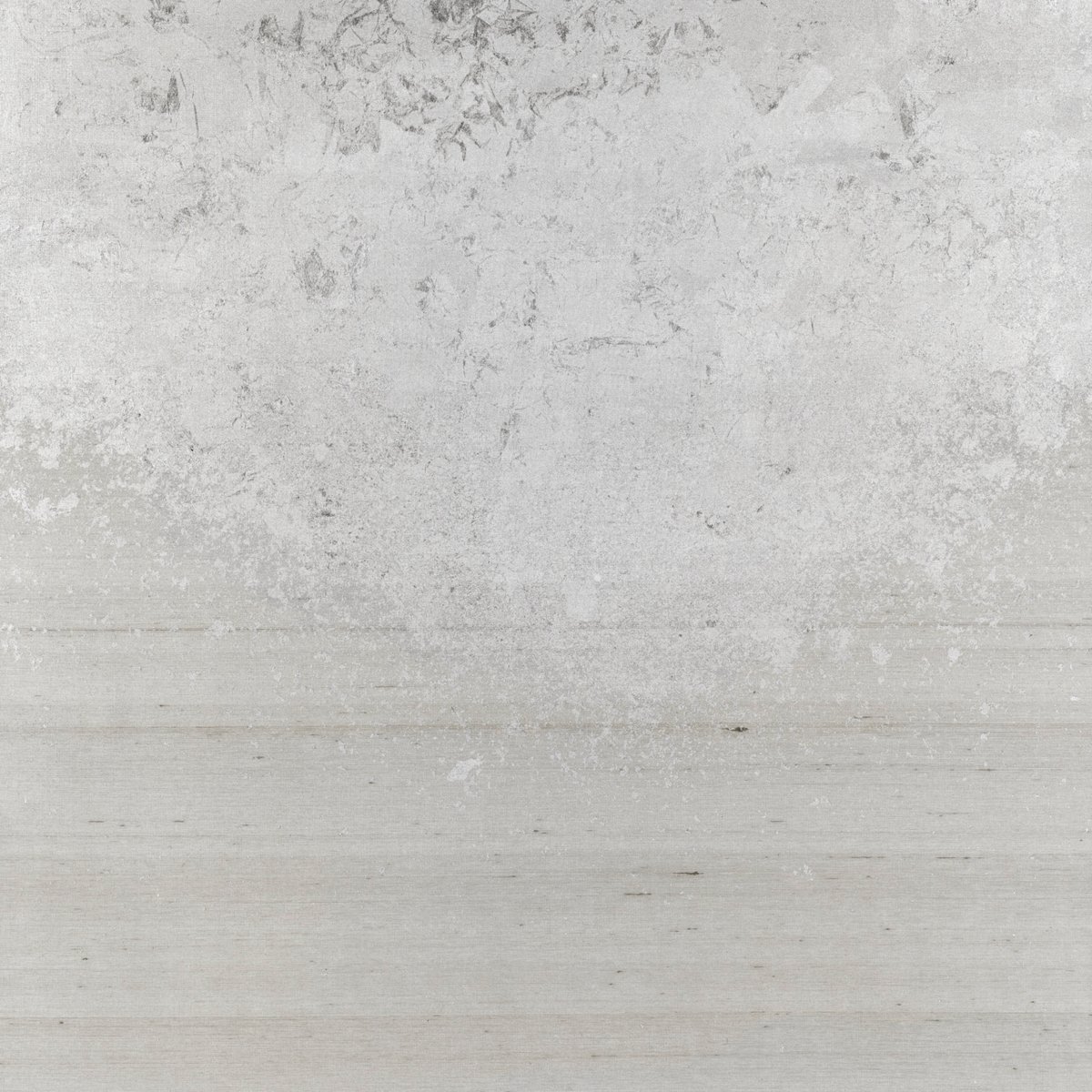 Phillip Jeffries | Metallic Ombre III Phillip Jeffries | Metallic Ombre III