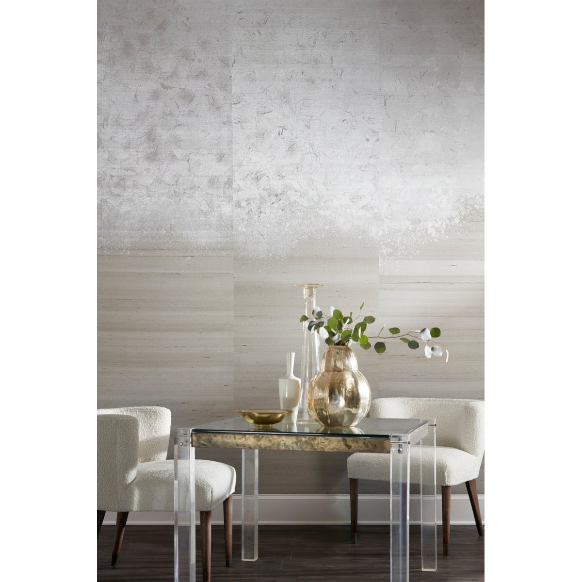 Phillip Jeffries | Metallic Ombre III Phillip Jeffries | Metallic Ombre III