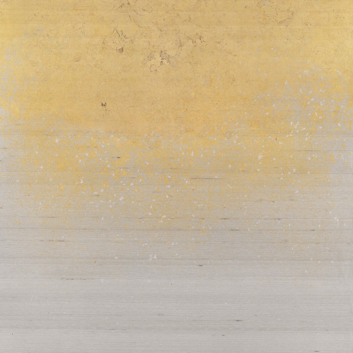 Phillip Jeffries | Metallic Ombre II Phillip Jeffries | Metallic Ombre II
