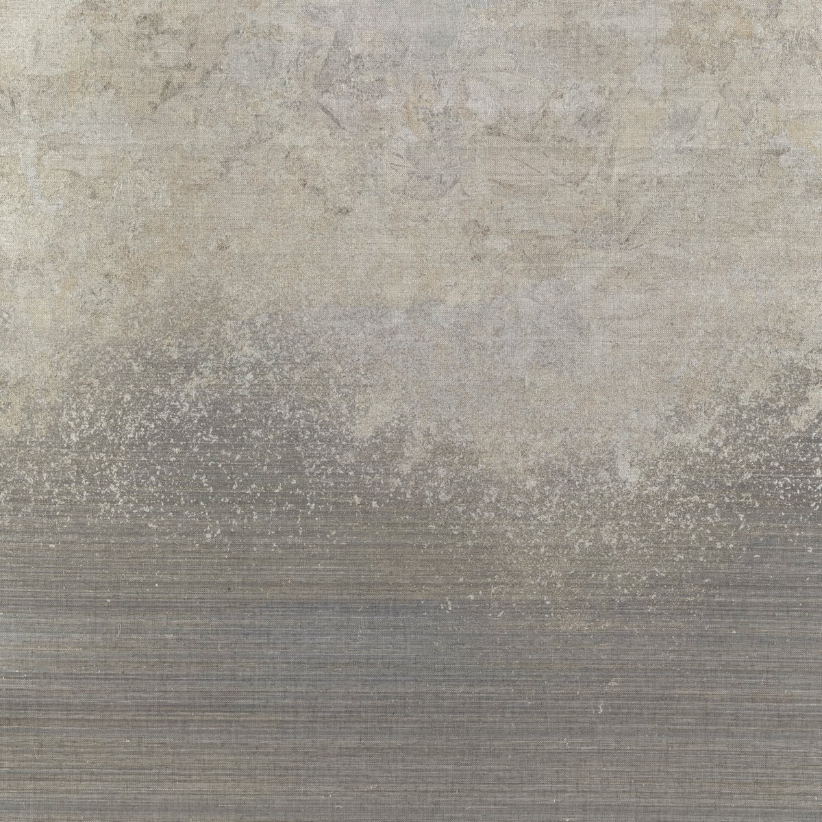 Phillip Jeffries | Metallic Ombre III Phillip Jeffries | Metallic Ombre III