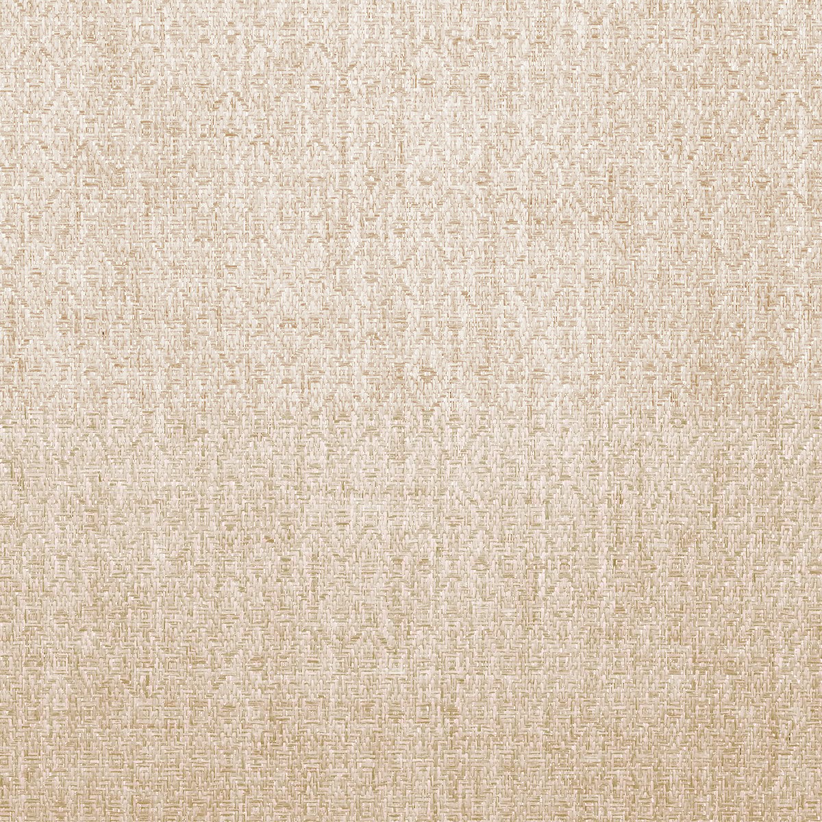 Phillip Jeffries | Maldives Weave I Phillip Jeffries | Maldives Weave I