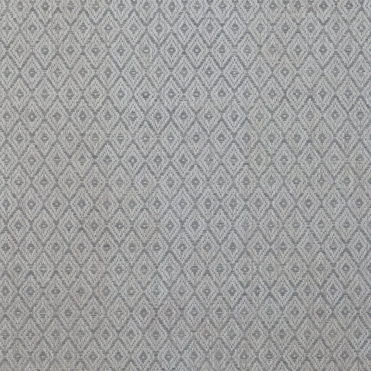 Phillip Jeffries | Maldives Weave II Phillip Jeffries | Maldives Weave II