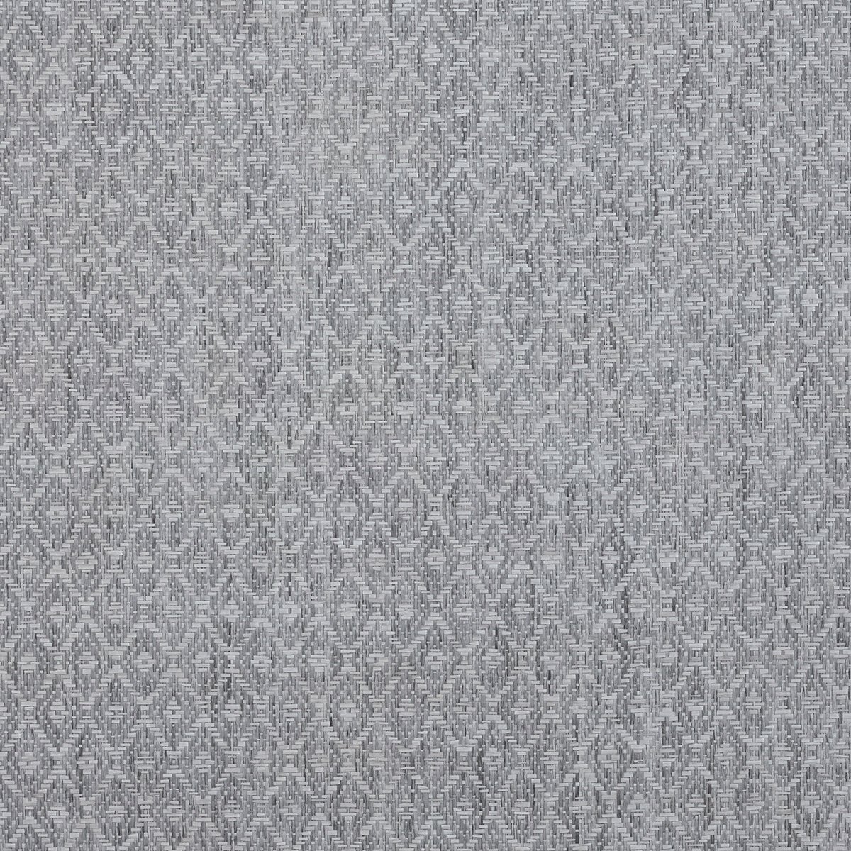 Phillip Jeffries | Maldives Weave II Phillip Jeffries | Maldives Weave II