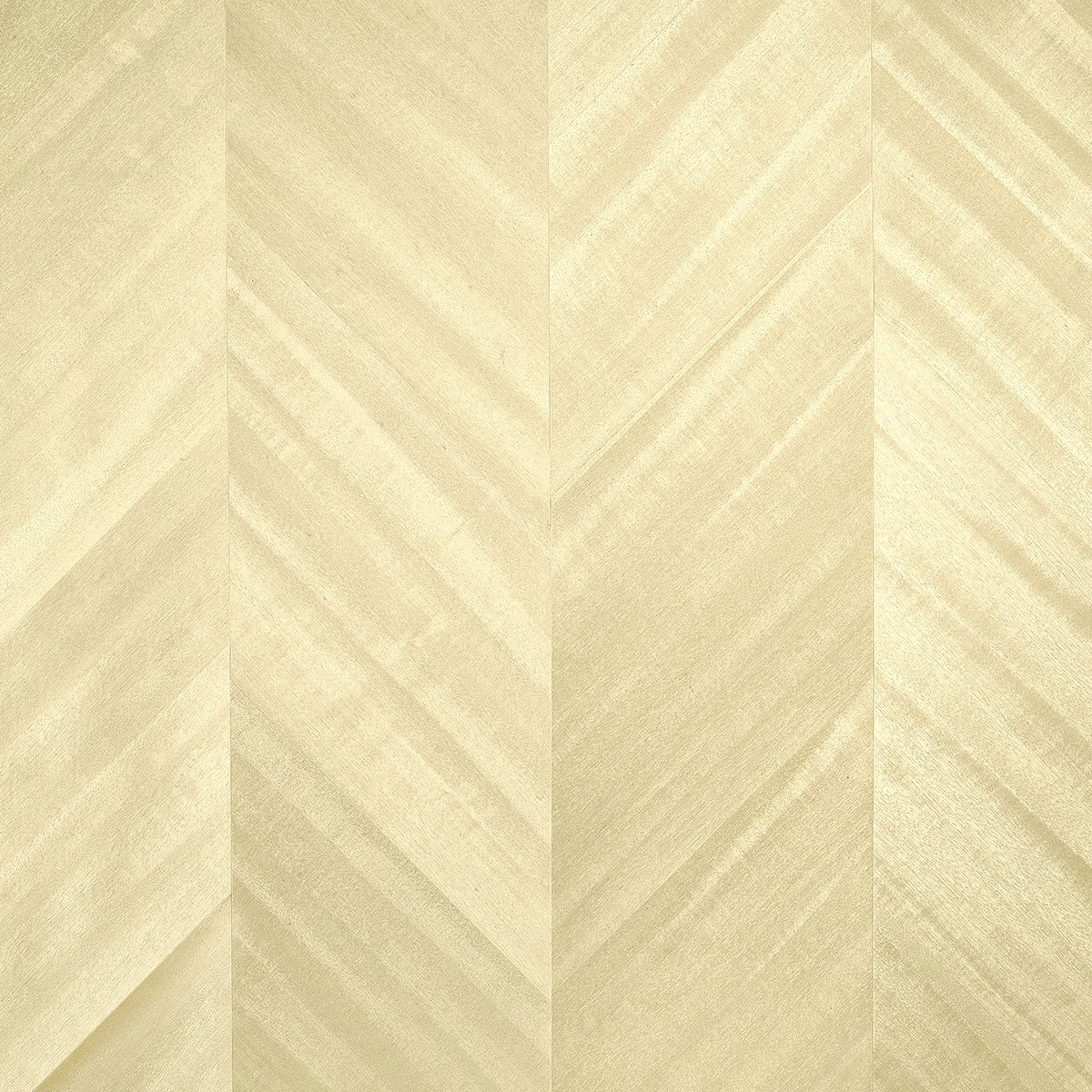 Phillip Jeffries | Against the Grain I Phillip Jeffries | Against the Grain I