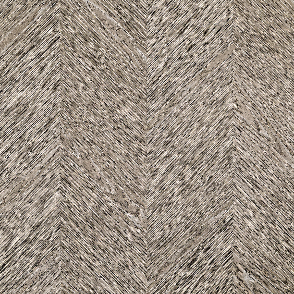 Phillip Jeffries | Against the Grain I Phillip Jeffries | Against the Grain I