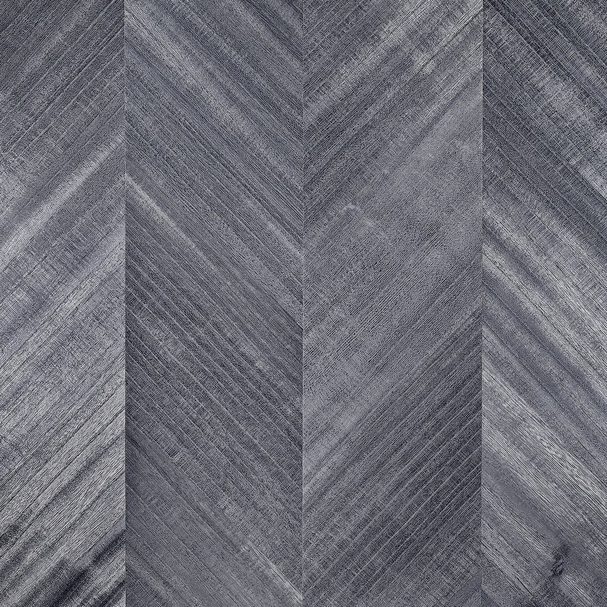 Phillip Jeffries | Against the Grain III Phillip Jeffries | Against the Grain III