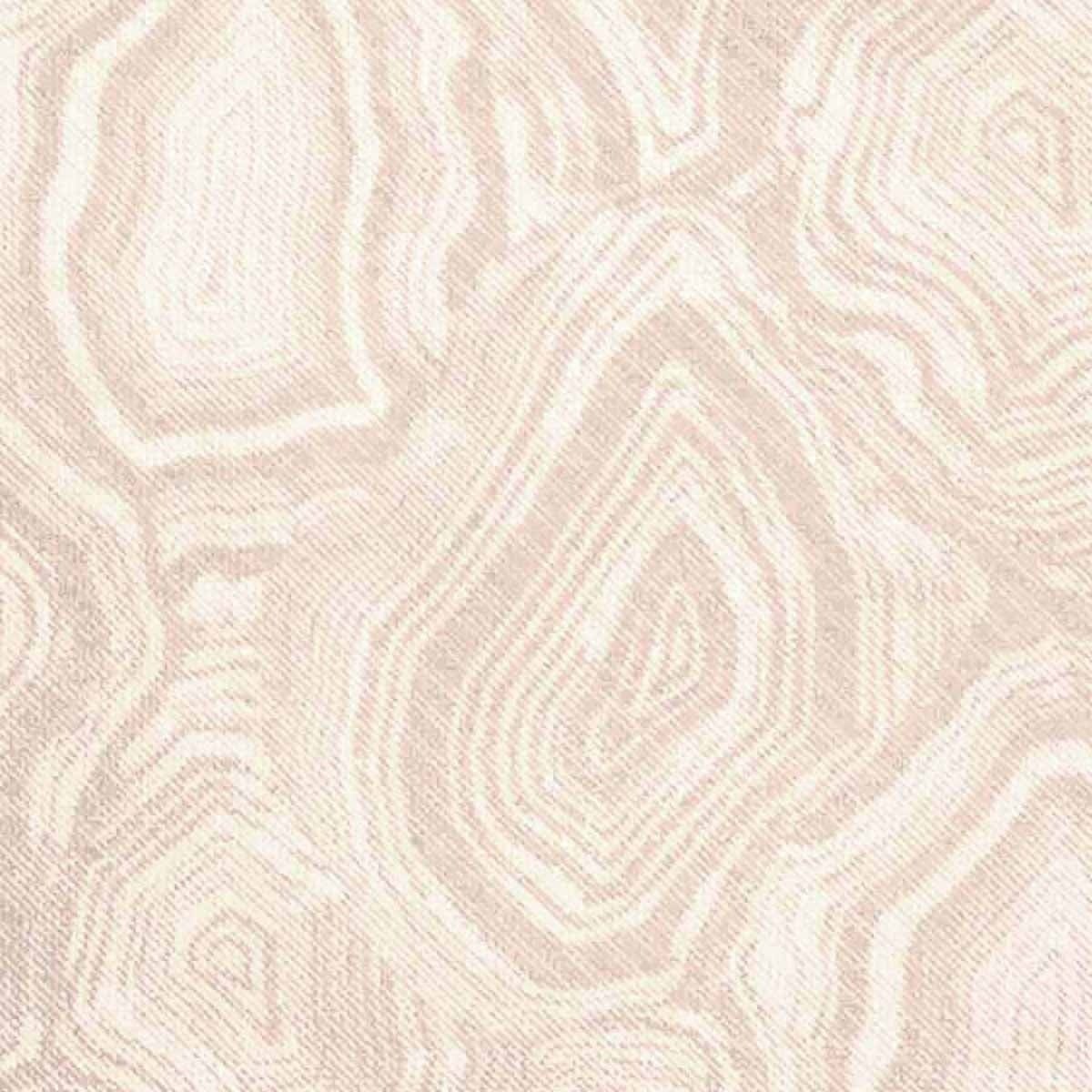 Phillip Jeffries | Agate I Phillip Jeffries | Agate I