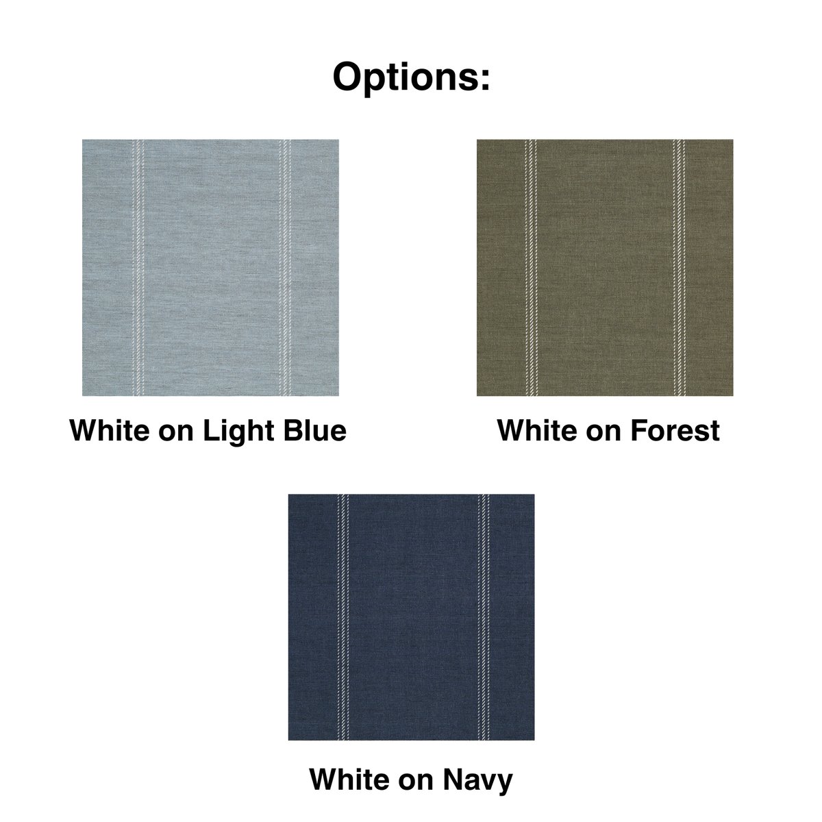 Phillip Jeffries | Jackson Stripe III Phillip Jeffries | Jackson Stripe III