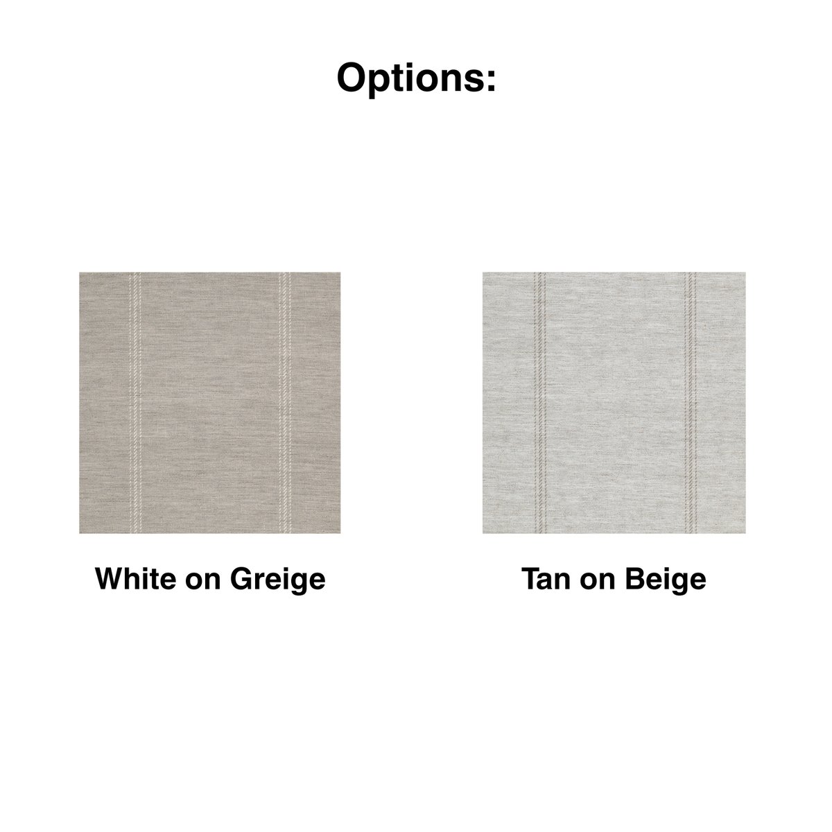 Phillip Jeffries | Jackson Stripe II Phillip Jeffries | Jackson Stripe II