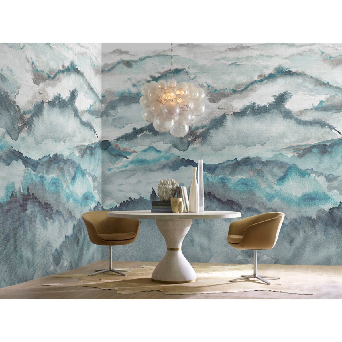 Phillip Jeffries | Beyond III Phillip Jeffries | Beyond III