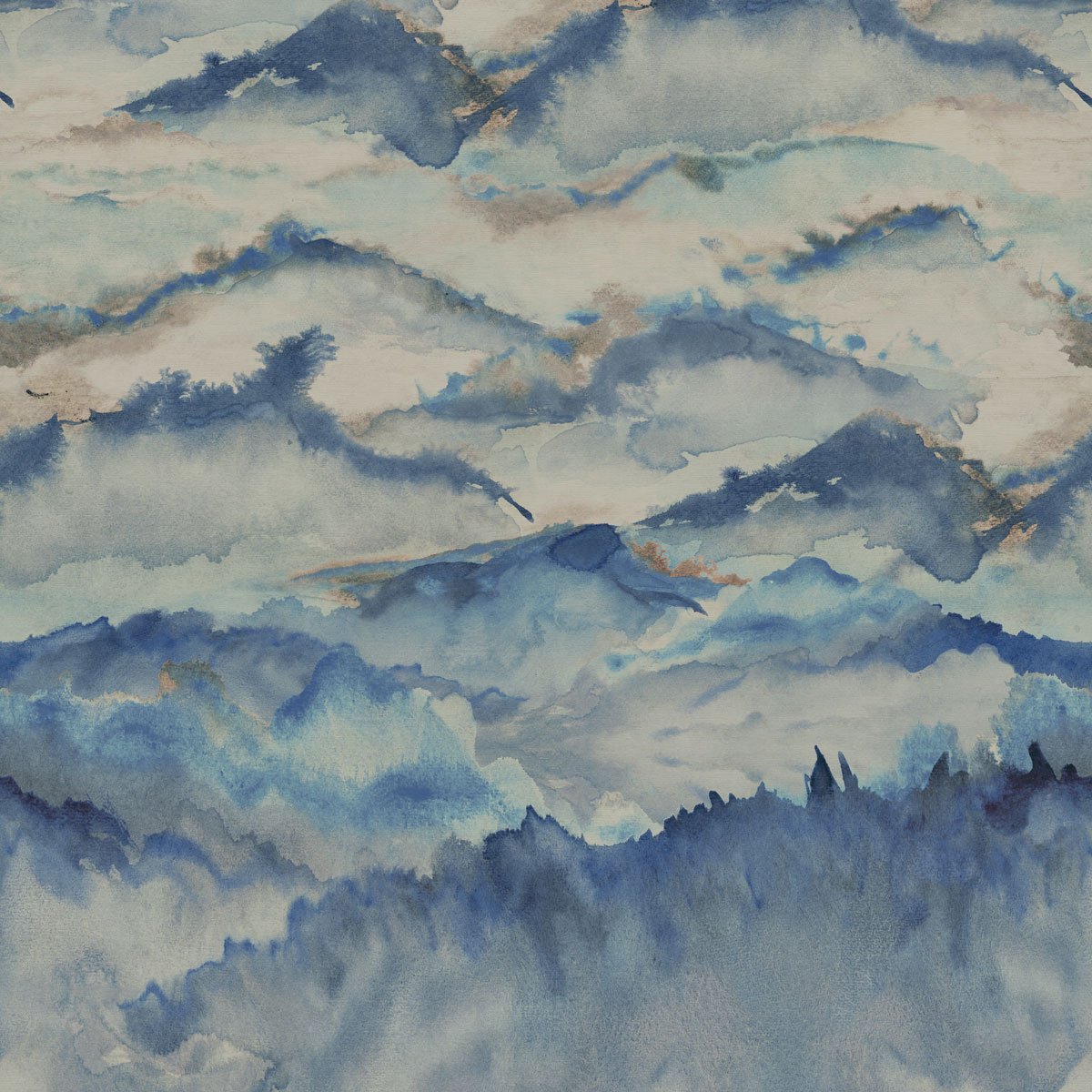 Phillip Jeffries | Beyond III Phillip Jeffries | Beyond III