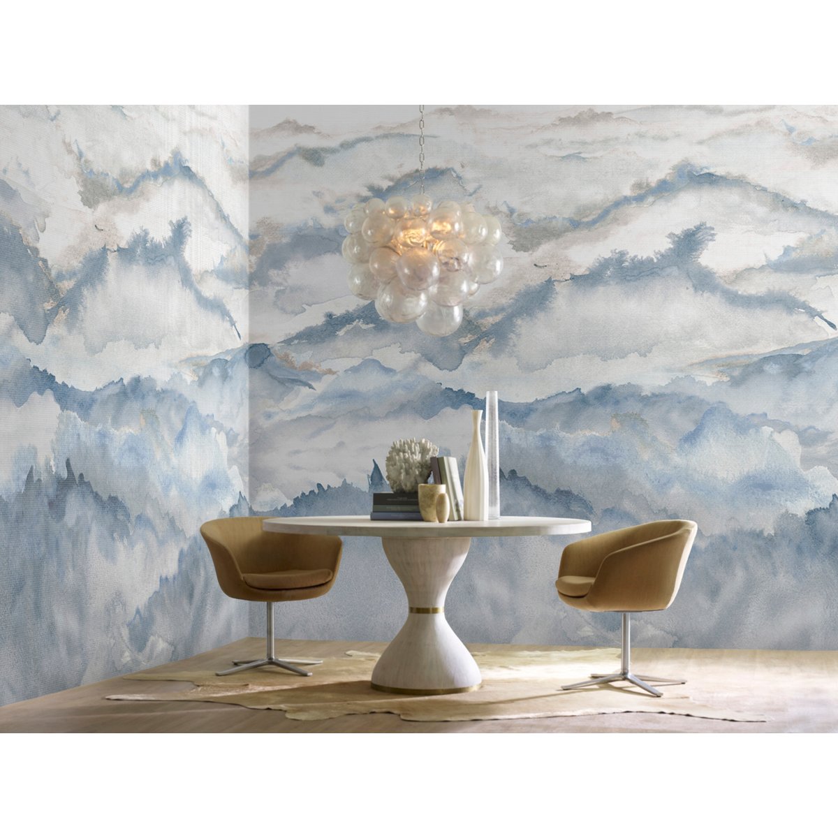 Phillip Jeffries | Beyond III Phillip Jeffries | Beyond III