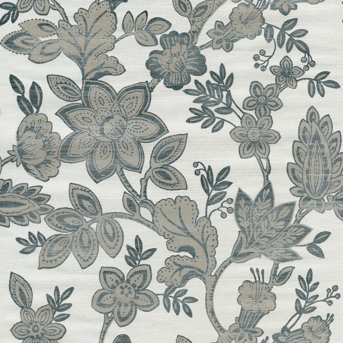 Phillip Jeffries | Bohemia III Phillip Jeffries | Bohemia III