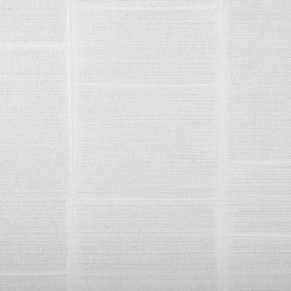 Phillip Jeffries | Aligned II Phillip Jeffries | Aligned II