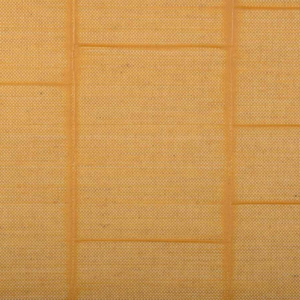 Phillip Jeffries | Aligned I Phillip Jeffries | Aligned I