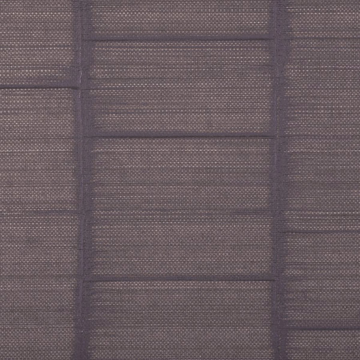 Phillip Jeffries | Aligned III Phillip Jeffries | Aligned III