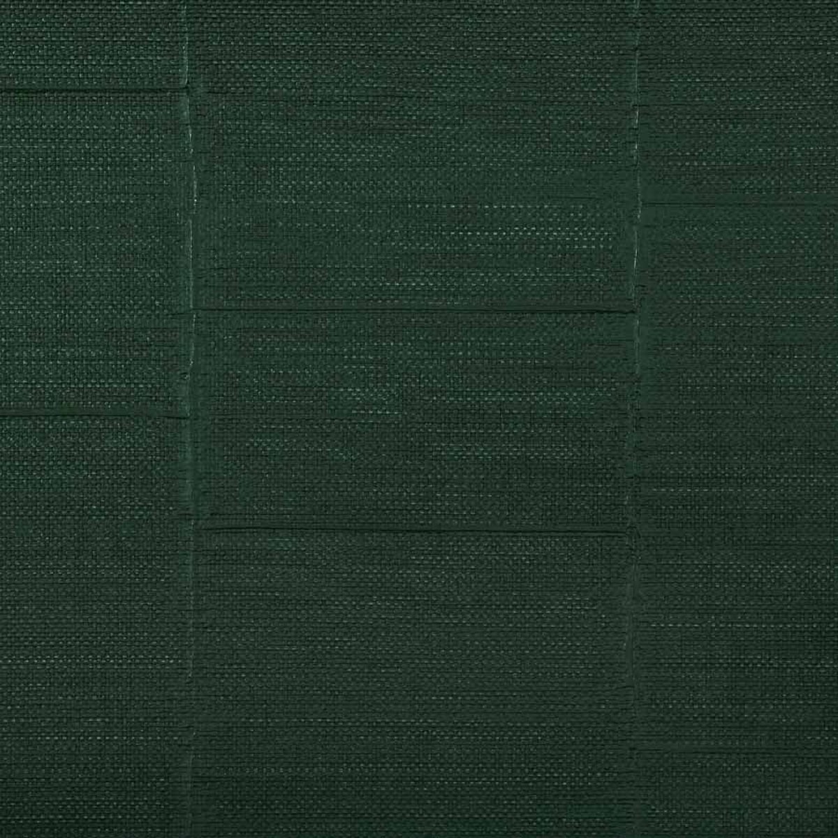 Phillip Jeffries | Aligned III Phillip Jeffries | Aligned III