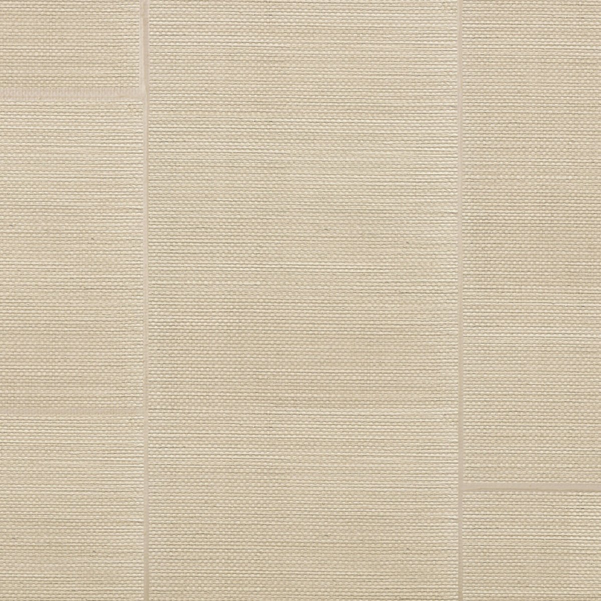 Phillip Jeffries | Aligned I Phillip Jeffries | Aligned I