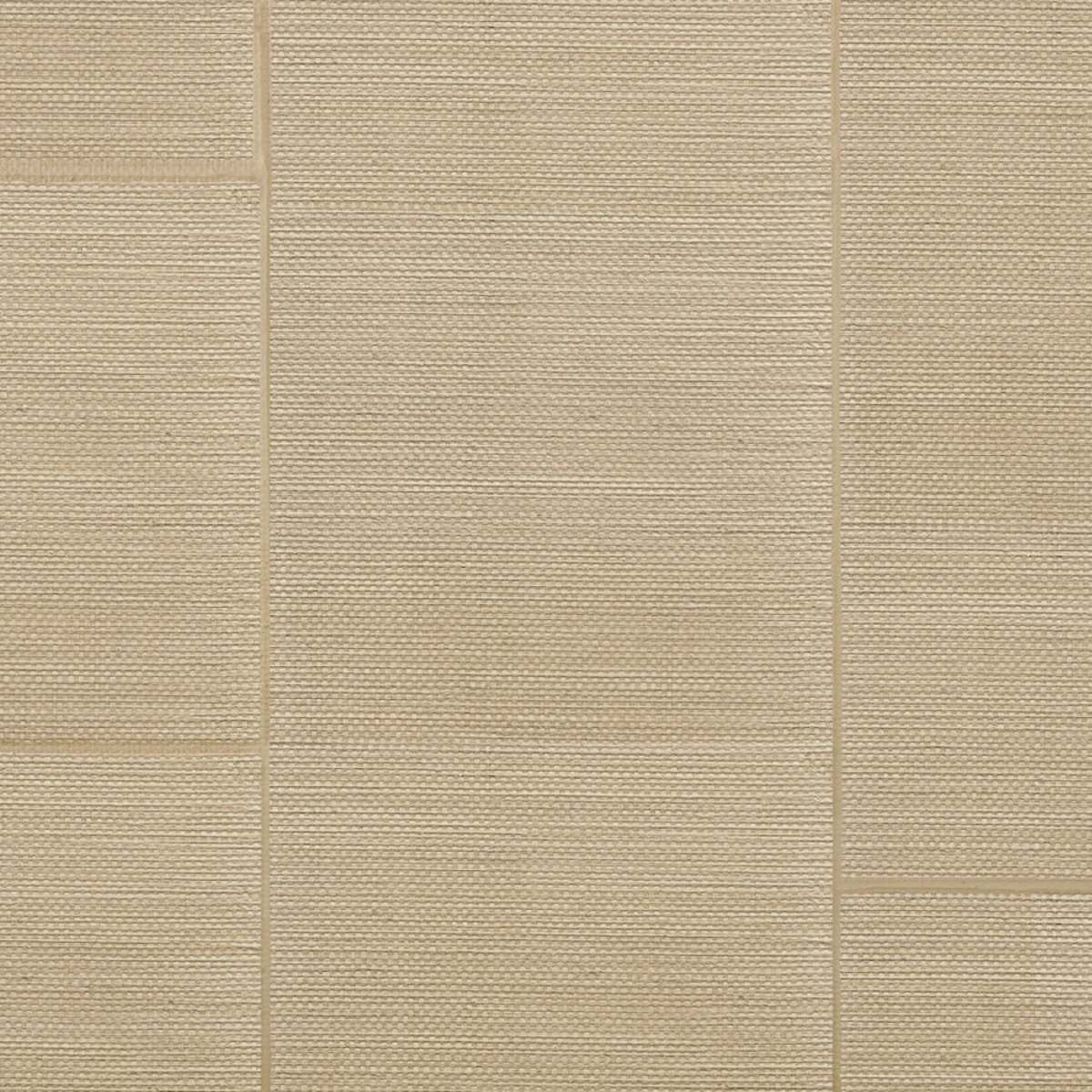 Phillip Jeffries | Aligned I Phillip Jeffries | Aligned I