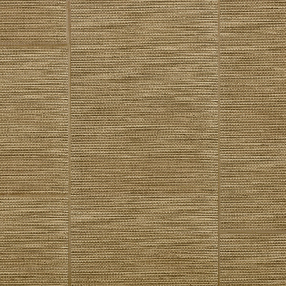 Phillip Jeffries | Aligned I Phillip Jeffries | Aligned I