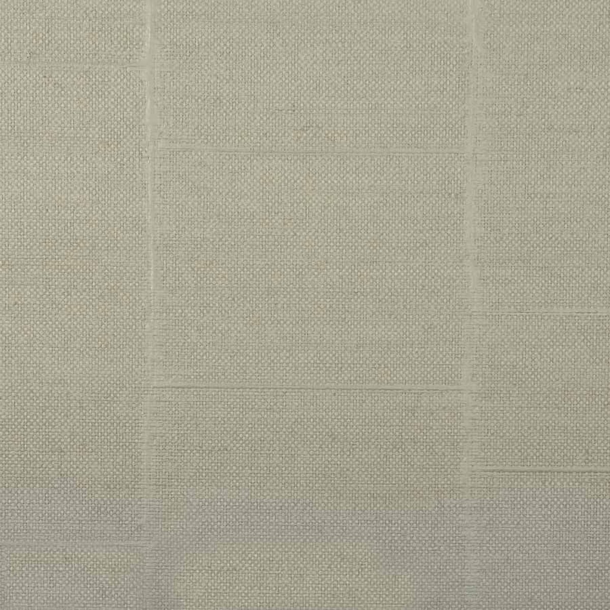 Phillip Jeffries | Aligned III Phillip Jeffries | Aligned III