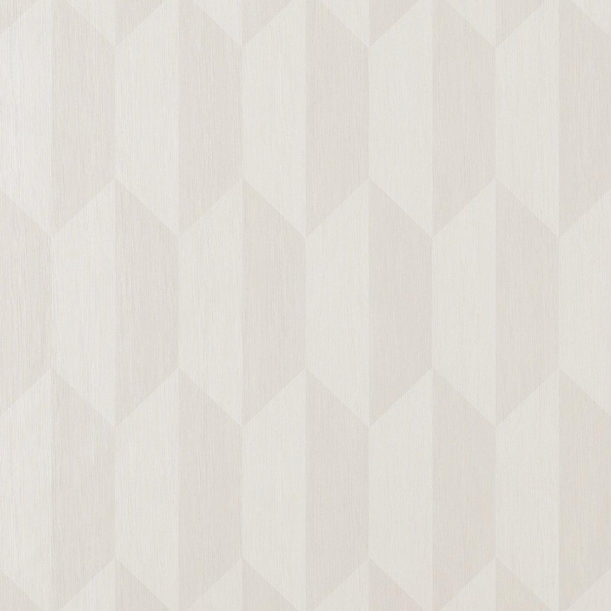 Phillip Jeffries | Vinyl Flatiron I Phillip Jeffries | Vinyl Flatiron I